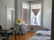 0 BR, 1 BA Apartment 38 Hemenway St, Unit 1, Boston, MA...