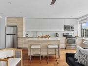 0 BR, 1 BA Apartment 3900 City Ave Unit J0813,...