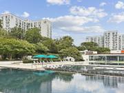 0 BR, 1 BA Apartment 3900 City Ave Unit J1128,...