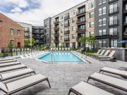 0 BR, 1 BA Apartment 3922 Foster St Unit 204,...