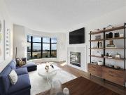 0 BR, 1 BA Apartment 3 Bayside Village Place Unit 8 413,...