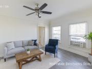 0 BR, 1 BA Apartment 400 S. Kenmore Ave, Los Angeles, CA...