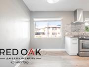 0 BR, 1 BA Apartment 400 S Mariposa, Los Angeles, CA 90020
