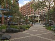 0 BR, 1 BA Apartment 401 North Sibley Street Unit 503,...