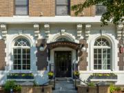 0 BR, 1 BA Apartment 40 Davenport St, Detroit, MI 48201