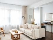 0 BR, 1 BA Apartment 40 Kingshighway Boulevard Unit 07A,...