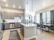 0 BR, 1 BA Apartment 4100 Innovator Drive Unit 4109,...