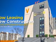 0 BR, 1 BA Apartment 4101 East Louisiana Avenue Unit 05,...