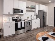 0 BR, 1 BA Apartment 412 S 3rd St Unit 603, Boise, ID 83702