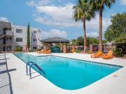 0 BR, 1 BA Apartment 415 East University Boulevard Unit...