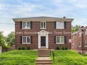 0 BR, 1 BA Apartment 4166 Allendale Dr, Cincinnati, OH 45209