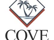 0 BR, 1 BA Apartment 4301 Confederate Point Rd Unit...