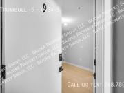 0 BR, 1 BA Apartment 4434 Trumbull 5, Detroit, MI 48208