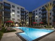 0 BR, 1 BA Apartment 4440 Twain Ave Unit 4440 539, San...