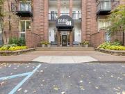0 BR, 1 BA Apartment 4444 West Pine Boulevard Unit 1...
