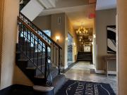0 BR, 1 BA Apartment 4497 Pershing Avenue Unit 204,...