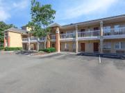 0 BR, 1 BA Apartment 4515 Apex Hwy Unit 209, Durham, NC...