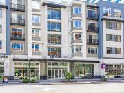 0 BR, 1 BA Apartment 4556 Columbus Street, Suite 101...
