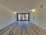0 BR, 1 BA Apartment 455 Eddy Street Unit T0203, San...