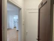 0 BR, 1 BA Apartment 4600 Bayard Street Unit Bayard...