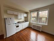0 BR, 1 BA Apartment 4601 Bayard St Unit New King Edward...