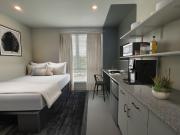 0 BR, 1 BA Apartment 465 Humphreys Street Unit 418,...