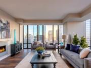 0 BR, 1 BA Apartment 465 Nicollet Mall, Minneapolis, MN...