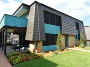 0 BR, 1 BA Apartment 471 Harr Dr Unit 03 455A, Oklahoma...