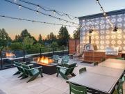 0 BR, 1 BA Apartment 4850 Southeast Woodstock Boulevard...