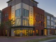 0 BR, 1 BA Apartment 4993 O'hear Avenue Unit 2305,...