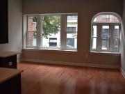 0 BR, 1 BA Apartment 4 E Preston St Unit 4, Baltimore,...
