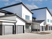 0 BR, 1 BA Apartment 5002 South 202nd Avenue Unit 3 315,...