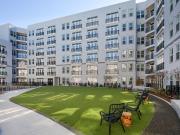 0 BR, 1 BA Apartment 500 Saint Albans Drive Unit 776,...