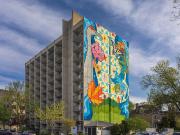 0 BR, 1 BA Apartment 501 North Henry Street Unit 709,...