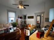 0 BR, 1 BA Apartment 50 Charlesgate E, Unit 182, Boston,...