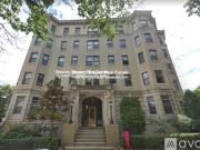 0 BR, 1 BA Apartment 50 Charlesgate E, Unit 188, Boston,...