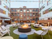 0 BR, 1 BA Apartment 50 Rogers Street Unit 518,...