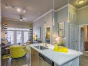0 BR, 1 BA Apartment 510 N Wilmington St, Raleigh, NC 27604