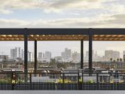 0 BR, 1 BA Apartment 5110 Telegraph Avenue Unit 321,...