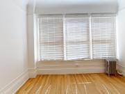 0 BR, 1 BA Apartment 520 Geary Street Unit 306, San...