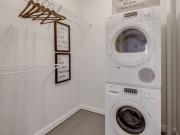 0 BR, 1 BA Apartment 520 Park Avenue Unit 301,...