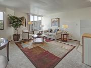 0 BR, 1 BA Apartment 5215 Mockingbird Drive Unit 04308,...