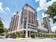 0 BR, 1 BA Apartment 530 E Paces Ferry Rd NE Unit 1114,...