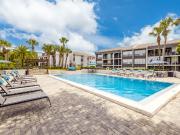 0 BR, 1 BA Apartment 5350 Arlington Expressway Unit...