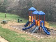 0 BR, 1 BA Apartment 5364 Jamestowne Court Unit 5428AJ,...