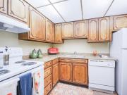 0 BR, 1 BA Apartment 5370 Rue de Ville Unit 2839150,...