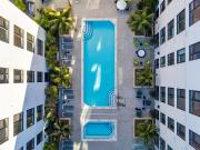 0 BR, 1 BA Apartment 540 39th St Unit 645, Oakland, CA 94609