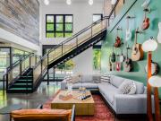 0 BR, 1 BA Apartment 540 Saint Albans Drive Unit 716,...