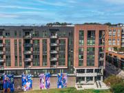 0 BR, 1 BA Apartment 545 Foster Street Unit 621, Durham,...