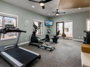 0 BR, 1 BA Apartment 550 S Camino Seco Unit 1104,...